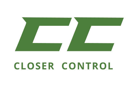 Closer Control