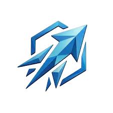Lead OS