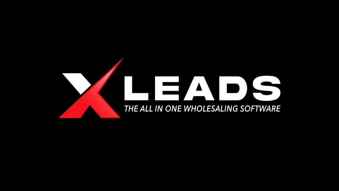 XLEADS