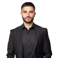 Alex Gallardo